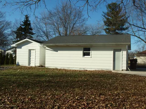 11215 W Second St, Fowler, MI 48835 photo 19