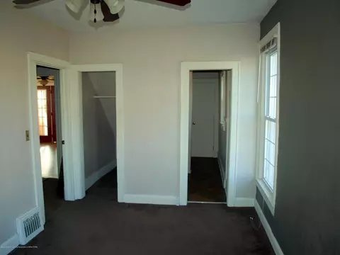 11215 W Second St, Fowler, MI 48835 photo 13