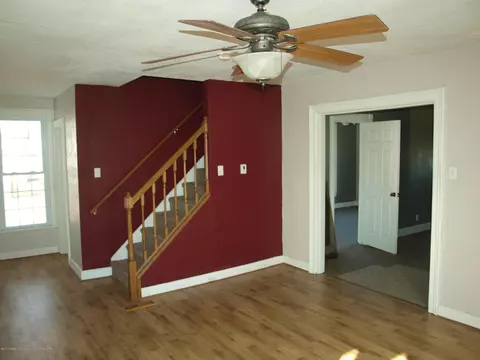 11215 W Second St, Fowler, MI 48835 photo 6