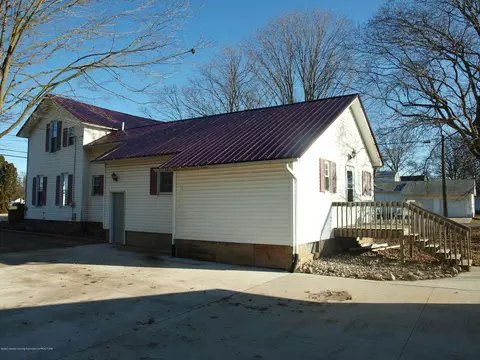11215 W Second St, Fowler, MI 48835 photo 22