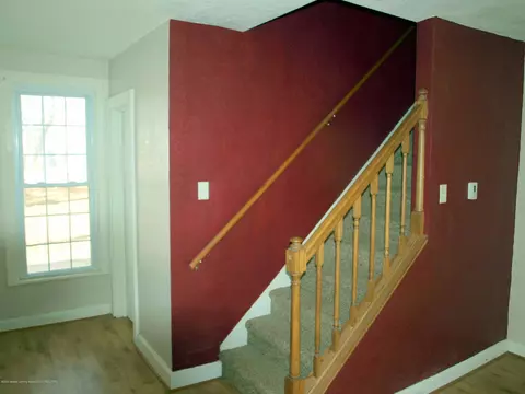 11215 W Second St, Fowler, MI 48835 photo 7