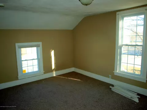 11215 W Second St, Fowler, MI 48835 photo 15