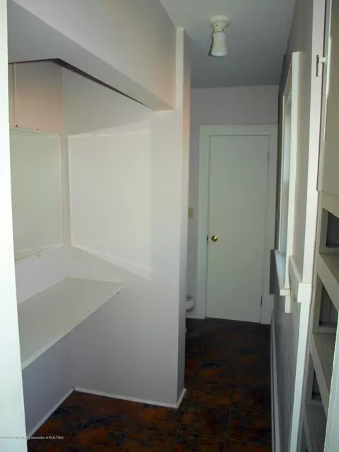 11215 W Second St, Fowler, MI 48835 photo 14