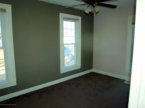 11215 W Second St, Fowler, MI 48835 photo 10