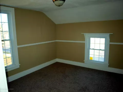 11215 W Second St, Fowler, MI 48835 photo 16