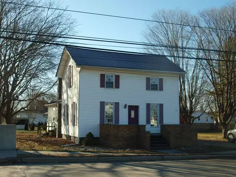 11215 W Second St, Fowler, MI 48835 photo 23