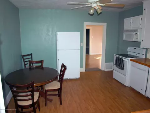 11215 W Second St, Fowler, MI 48835 photo 4