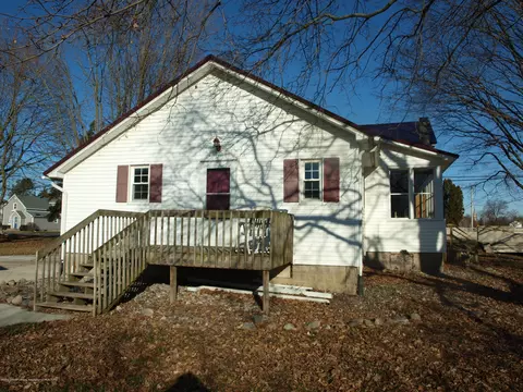 11215 W Second St, Fowler, MI 48835 photo 21