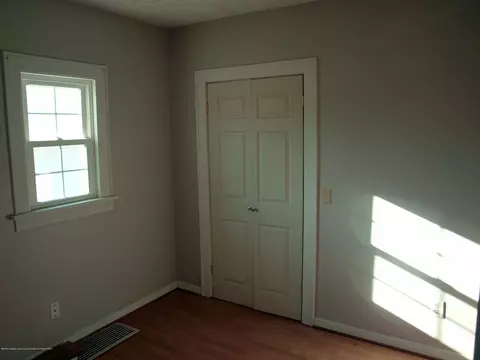 11215 W Second St, Fowler, MI 48835 photo 9