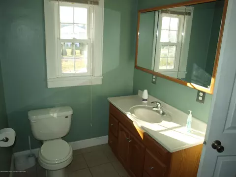 11215 W Second St, Fowler, MI 48835 photo 11