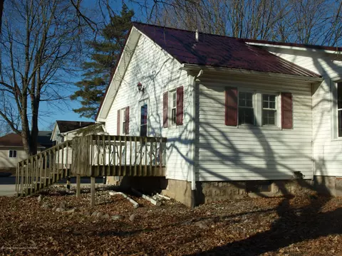 11215 W Second St, Fowler, MI 48835 photo 20