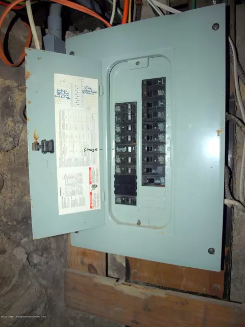 11215 W Second St, Fowler, MI 48835 photo 25