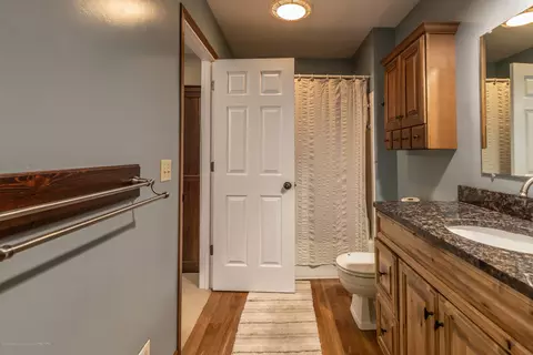 1237 Sandhill Dr, Dewitt, MI 48820 photo 16