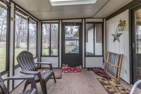 1237 Sandhill Dr, Dewitt, MI 48820 photo 21