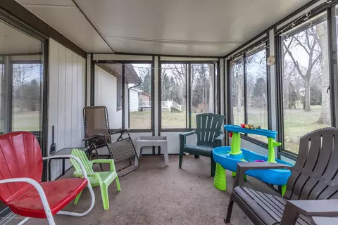 1237 Sandhill Dr, Dewitt, MI 48820 photo 22