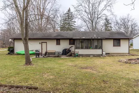 1237 Sandhill Dr, Dewitt, MI 48820 photo 23