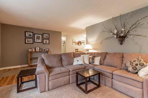 1237 Sandhill Dr, Dewitt, MI 48820 photo 8