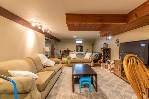 1237 Sandhill Dr, Dewitt, MI 48820 photo 18