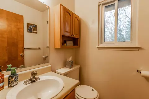 1237 Sandhill Dr, Dewitt, MI 48820 photo 15