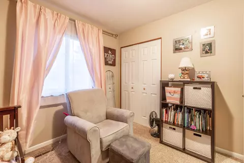 1237 Sandhill Dr, Dewitt, MI 48820 photo 14