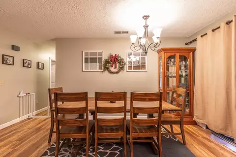 1237 Sandhill Dr, Dewitt, MI 48820 photo 7