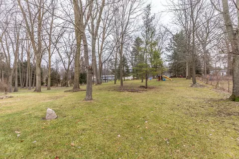 1237 Sandhill Dr, Dewitt, MI 48820 photo 24
