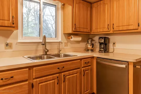 1237 Sandhill Dr, Dewitt, MI 48820 photo 4