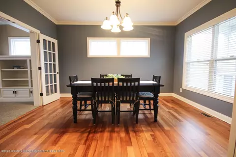 1047 Oakwood, Dewitt, MI 48820 photo 9