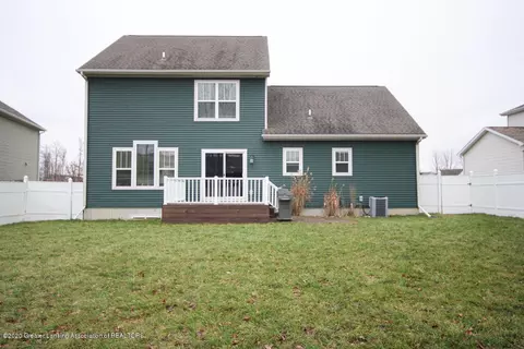 1047 Oakwood, Dewitt, MI 48820 photo 22