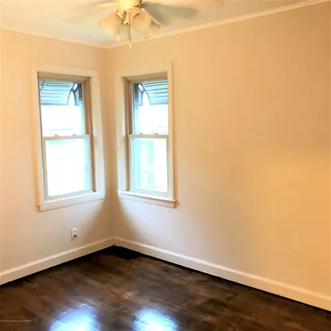 1004 Hapeman St, Lansing, MI 48915 photo 13