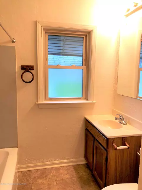 1004 Hapeman St, Lansing, MI 48915 photo 11