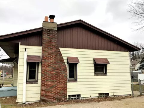 1004 Hapeman St, Lansing, MI 48915 photo 17