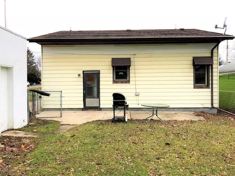 1004 Hapeman St, Lansing, MI 48915 photo 18