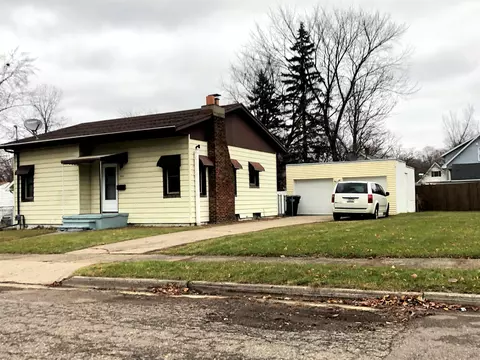 1004 Hapeman St, Lansing, MI 48915 photo 19