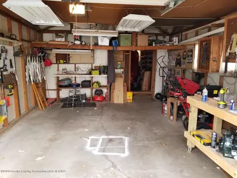 113 S Dibble Blvd, Lansing, MI 48917 photo 5