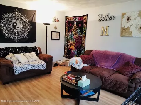 113 S Dibble Blvd, Lansing, MI 48917 photo 12