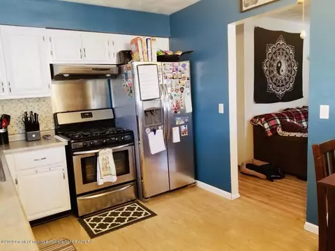 113 S Dibble Blvd, Lansing, MI 48917 photo 9