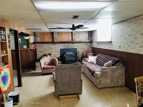 113 S Dibble Blvd, Lansing, MI 48917 photo 20