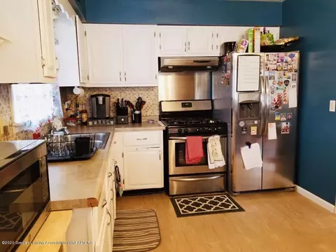 113 S Dibble Blvd, Lansing, MI 48917 photo 8