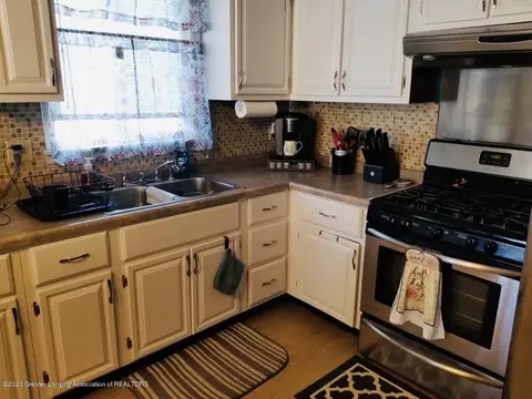 113 S Dibble Blvd, Lansing, MI 48917 photo 10