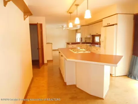 903 E Herbison Dr, Dewitt, MI 48820 photo 4