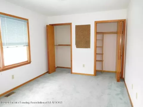 903 E Herbison Dr, Dewitt, MI 48820 photo 14