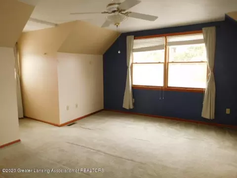 903 E Herbison Dr, Dewitt, MI 48820 photo 11