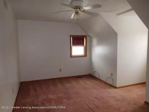903 E Herbison Dr, Dewitt, MI 48820 photo 13
