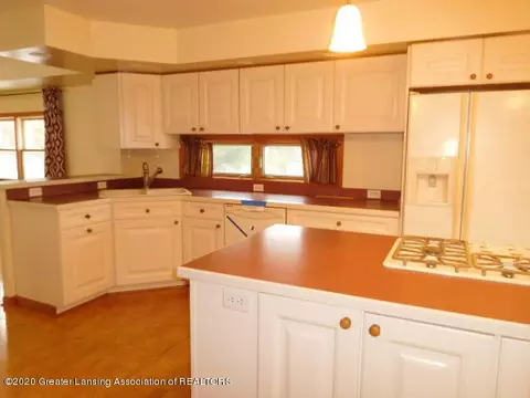 903 E Herbison Dr, Dewitt, MI 48820 photo 3