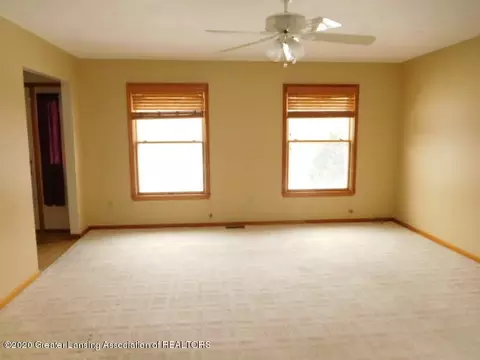 903 E Herbison Dr, Dewitt, MI 48820 photo 8