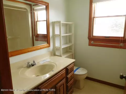 903 E Herbison Dr, Dewitt, MI 48820 photo 12