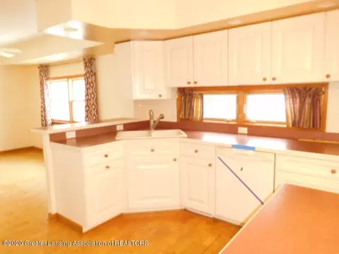 903 E Herbison Dr, Dewitt, MI 48820 photo 5
