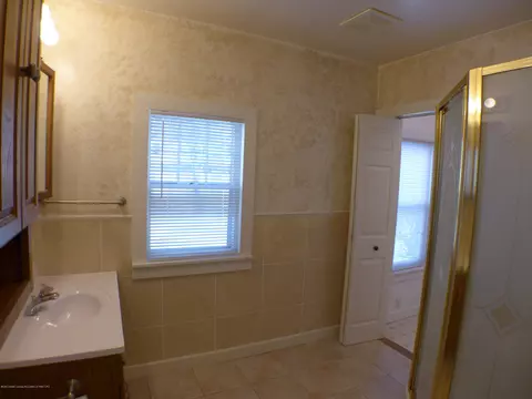 2914 Sheffer Ave, Lansing, MI 48906 photo 18