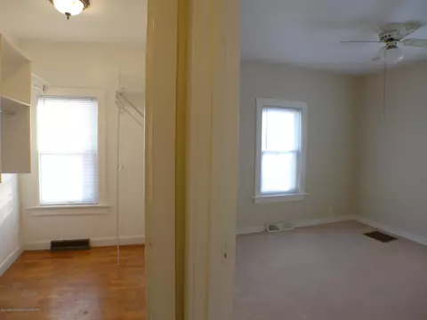 2914 Sheffer Ave, Lansing, MI 48906 photo 21
